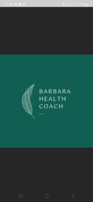 barbara-logo